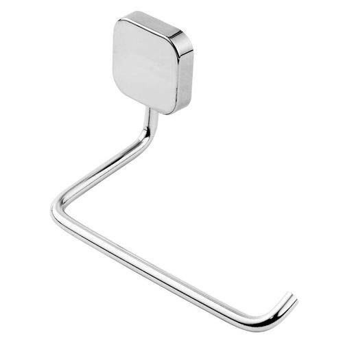 3852 QUADDRI - PAPELEIRA S TAMPA - CROMADA.jpg